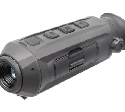 AGM TaipanV2 25-384 Thermal Imaging Monocular